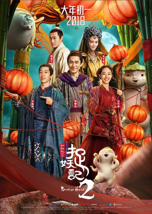 托罗大学文凭办理